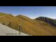 Webcam in Brixen-Bressanone, 2.9 mi away