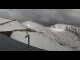 Webcam in Brixen-Bressanone, 2.9 km entfernt