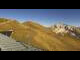 Webcam in Brixen-Bressanone, 2.9 km entfernt