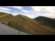 Webcam in Brixen-Bressanone, 2.9 km