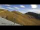 Webcam in Bressanone, 2.9 km