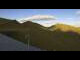 Webcam in Brixen-Bressanone, 2.9 km entfernt