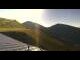 Webcam in Brixen-Bressanone, 2.9 km entfernt