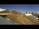 Webcam in Brixen-Bressanone, 1.1 mi away