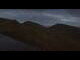 Webcam in Brixen-Bressanone, 2.9 mi away