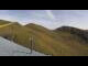 Webcam in Brixen-Bressanone, 1.1 mi away