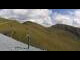 Webcam in Brixen-Bressanone, 2.9 km entfernt