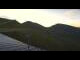 Webcam in Brixen-Bressanone, 2.9 mi away