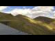 Webcam in Brixen-Bressanone, 2.9 km entfernt