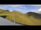 Webcam in Brixen-Bressanone, 2.9 km entfernt