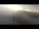 Webcam in Brixen-Bressanone, 2.9 mi away