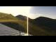 Webcam in Brixen-Bressanone, 2.9 km entfernt
