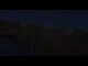 Webcam in Bressanone, 7.4 km