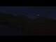 Webcam in Brixen-Bressanone, 2.9 km