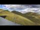 Webcam in Bressanone, 7.4 km