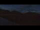Webcam in Brixen-Bressanone, 2.9 mi away
