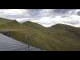 Webcam in Bressanone, 7.4 km