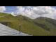 Webcam in Brixen-Bressanone, 1.1 mi away