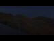Webcam in Brixen-Bressanone, 2.9 km entfernt