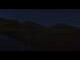 Webcam in Brixen-Bressanone, 2.9 km entfernt