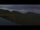 Webcam in Brixen-Bressanone, 2.9 mi away