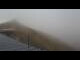 Webcam in Brixen-Bressanone, 2.9 km entfernt