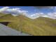Webcam in Brixen-Bressanone, 2.9 km entfernt