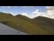 Webcam in Brixen-Bressanone, 2.9 km entfernt
