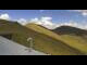 Webcam in Brixen-Bressanone, 7.4 km