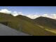 Webcam in Brixen-Bressanone, 7.4 km