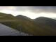 Webcam in Bressanone, 7.4 km