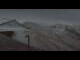 Webcam in Brixen-Bressanone, 2.9 km entfernt