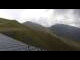 Webcam in Bressanone, 2.9 km