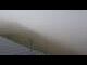 Webcam in Brixen-Bressanone, 1.1 mi away