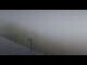 Webcam in Brixen-Bressanone, 2.9 km entfernt