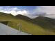 Webcam in Brixen-Bressanone, 2.9 km entfernt