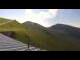 Webcam in Brixen-Bressanone, 7.4 km