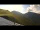 Webcam in Brixen-Bressanone, 7.4 km