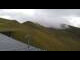 Webcam in Brixen-Bressanone, 1.1 mi away