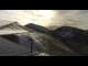 Webcam in Brixen-Bressanone, 1.1 mi away