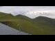 Webcam in Brixen-Bressanone, 7.4 km
