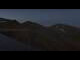 Webcam in Brixen-Bressanone, 2.9 mi away