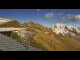 Webcam in Brixen-Bressanone, 2.9 mi away