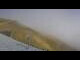Webcam in Brixen-Bressanone, 2.9 km entfernt