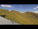 Webcam in Brixen-Bressanone, 1.1 mi away