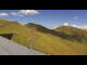 Webcam in Brixen-Bressanone, 2.9 mi away