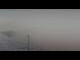 Webcam in Brixen-Bressanone, 7.4 km