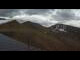 Webcam in Brixen-Bressanone, 7.4 km