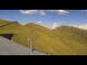 Webcam in Brixen-Bressanone, 7.4 km