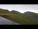 Webcam in Brixen-Bressanone, 2.9 km entfernt